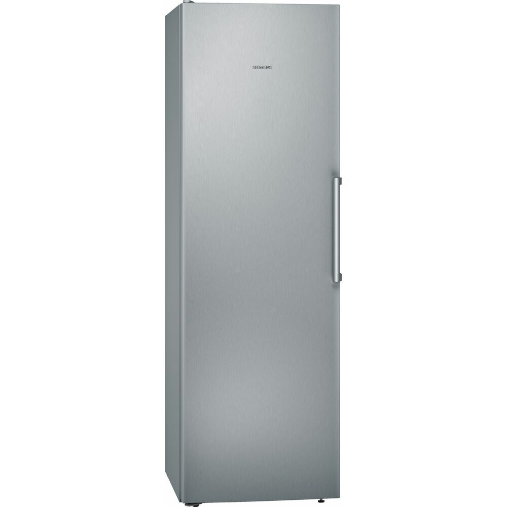 Réfrigérateur Siemens AG KS36VVIEP Acier inoxydable (186 x 60 cm). Dakar - SENEGAL