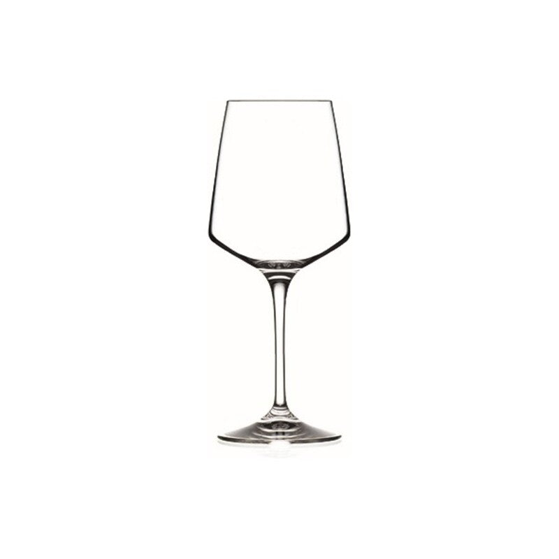 Set de tasses Masterpro Wine Crystal 46 cl (2 uds). Dakar - SENEGAL