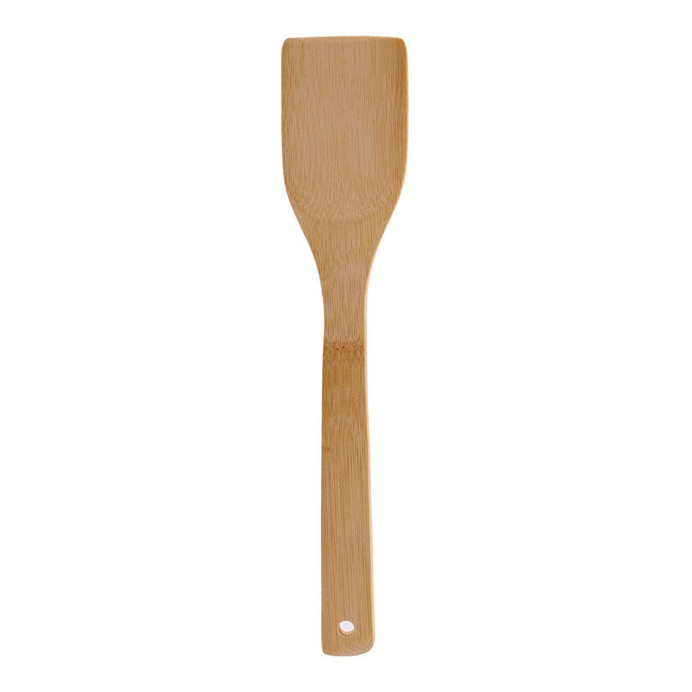 Spatule Bambou (1,5 x 30 x 6 cm). Dakar - SENEGAL