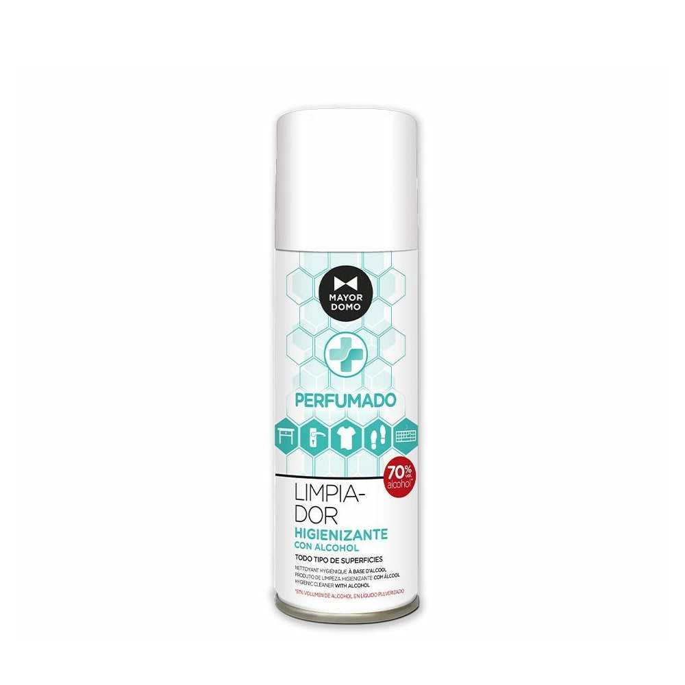 Spray désinfectant Agrado (500 ml). Dakar - SENEGAL