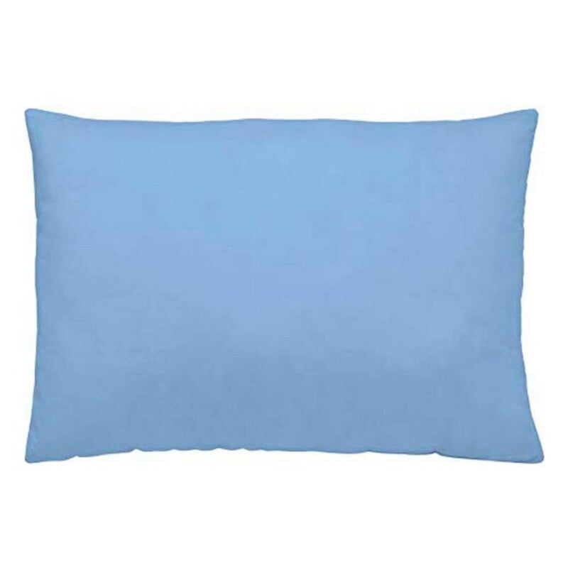 Taie d'oreiller Naturals Bleu Clair (45 x 110 cm). Dakar - SENEGAL