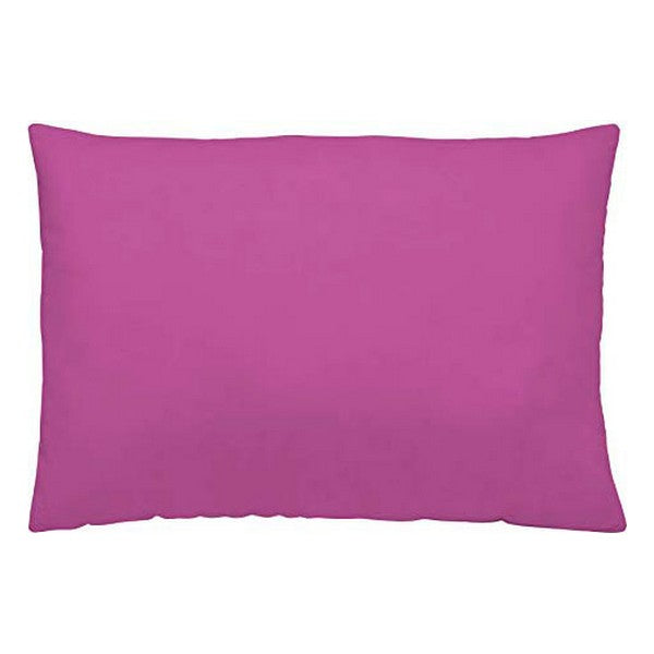 Taie d'oreiller Naturals Lilas (45 x 110 cm). Dakar - SENEGAL