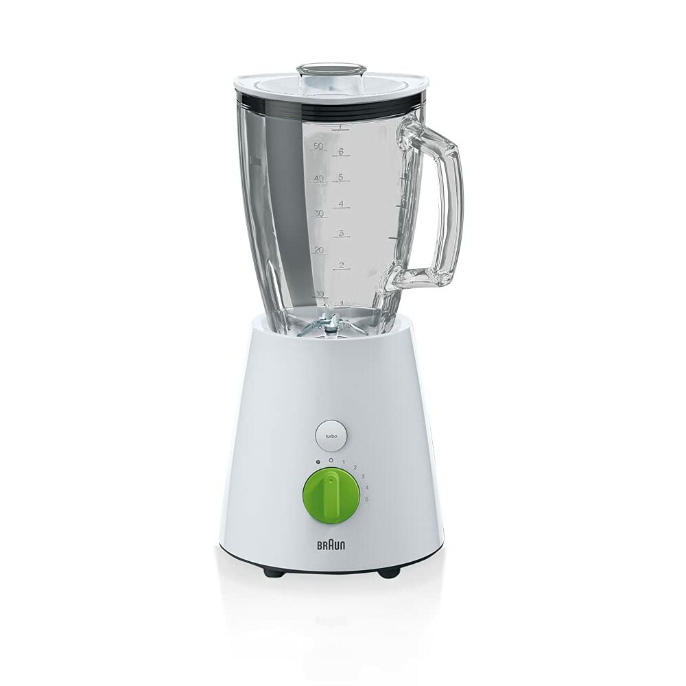 Tasse Blender Braun JB3060 (Reconditionné A). Dakar - SENEGAL