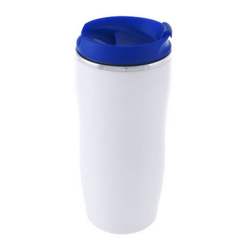 Tasse en acier inoxydable 144508 (400 ml). Dakar - SENEGAL