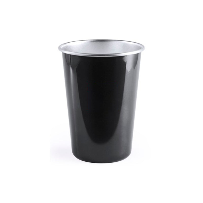 Verre 145978 Acier inoxydable (500 ml). Dakar - SENEGAL