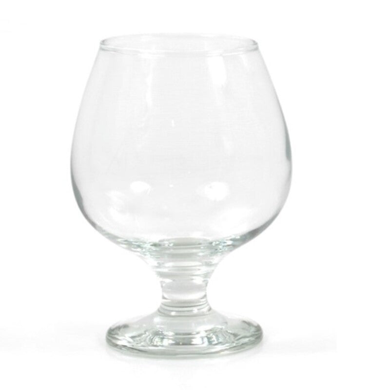 Verre à vin LAV Misket Glass 390 ml. Dakar - SENEGAL