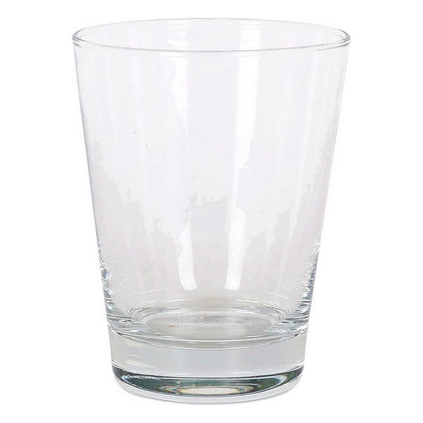 Verre LAV Barman Verre 500 ml. Dakar - SENEGAL