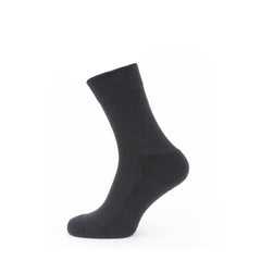 merino wool sock