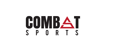 (c) Combatsportsme.com