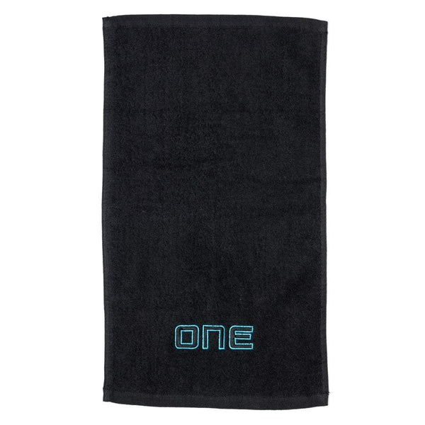 Goalkeeper Glove Towel | One Glove Australia
