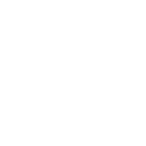 Scatter Box_Logo