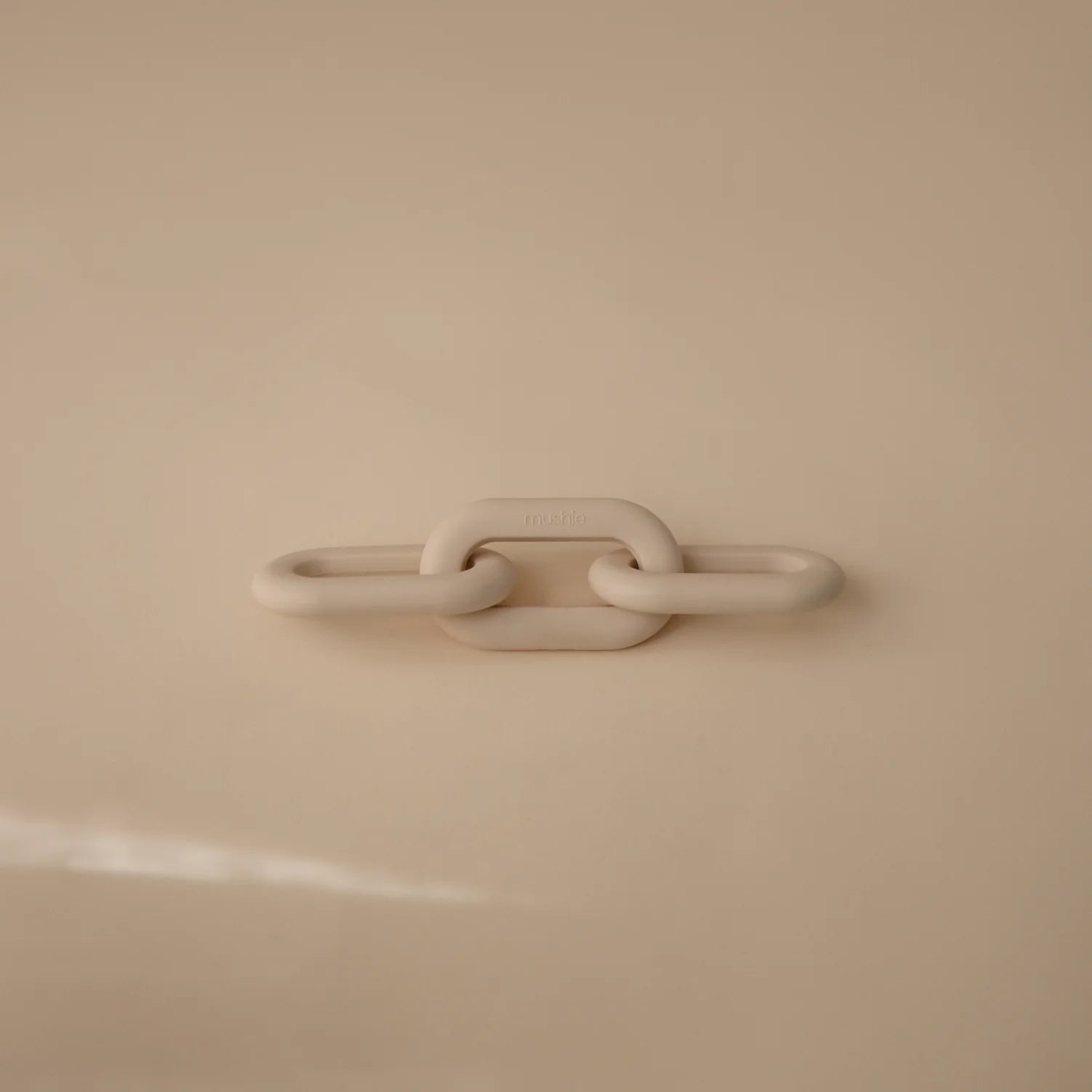 LINKS TEETHER (SAND)