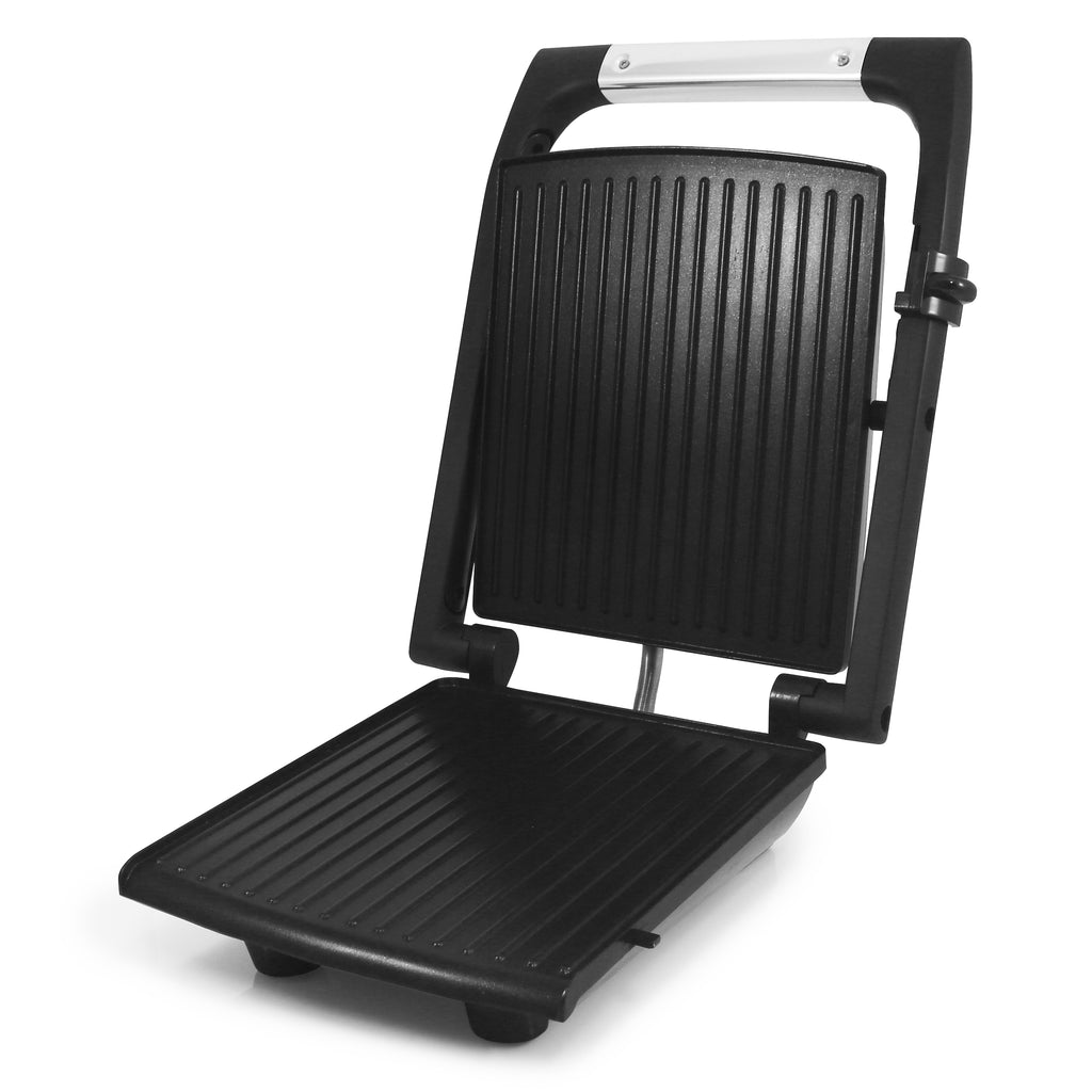 ironie Armstrong Voorwoord Elite Platinum Panini Grill & Contact Grill [EPN-2811] – Shop Elite Gourmet  - Small Kitchen Appliances
