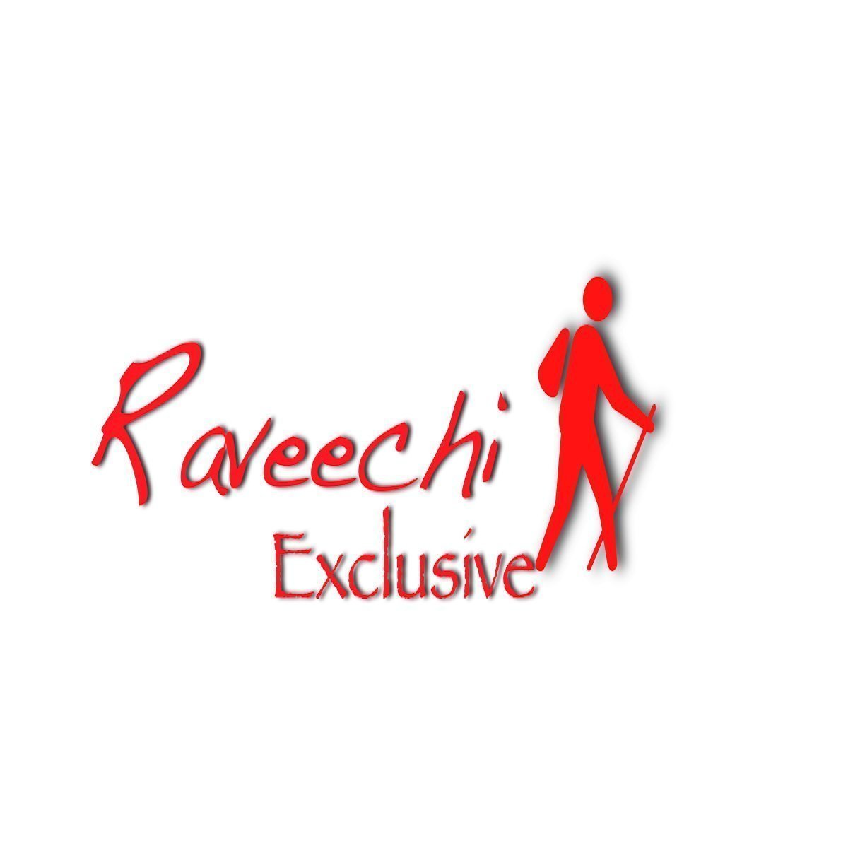 Raveehi Exclusive