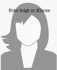 Berater Justin