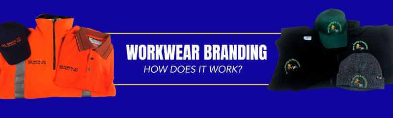 Branding 101 How to guide banner