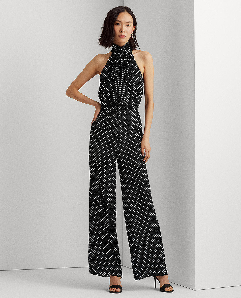 georgette wide overall louren | angeloawards.com