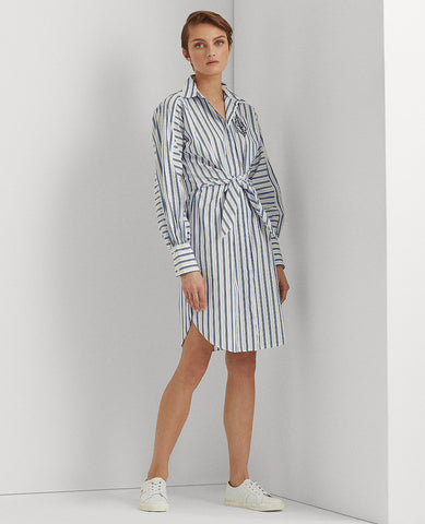 lauren ralph lauren dress petite