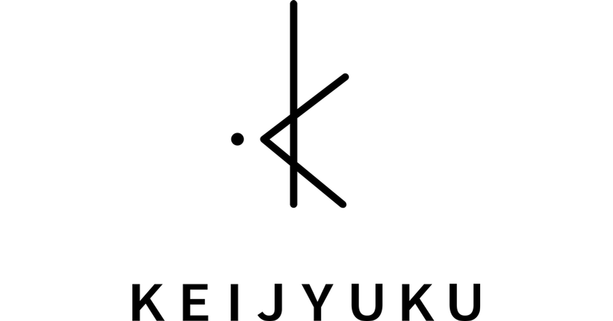 keijyuku.com