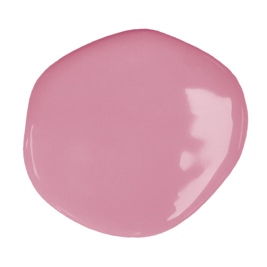 Annie Sloan Chalk Paint - Capri Pink