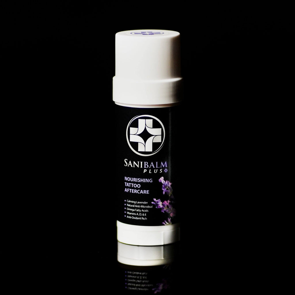 New star tattoo Scar Repair Gel,Anti-Inflammatory Anti Scar Promote India |  Ubuy