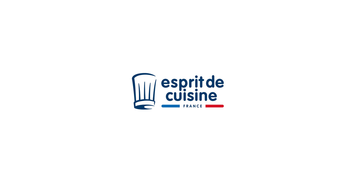 ⇒ Plat à four cuisine Hermétique 1.3L - Drapeau Breton / Hermines