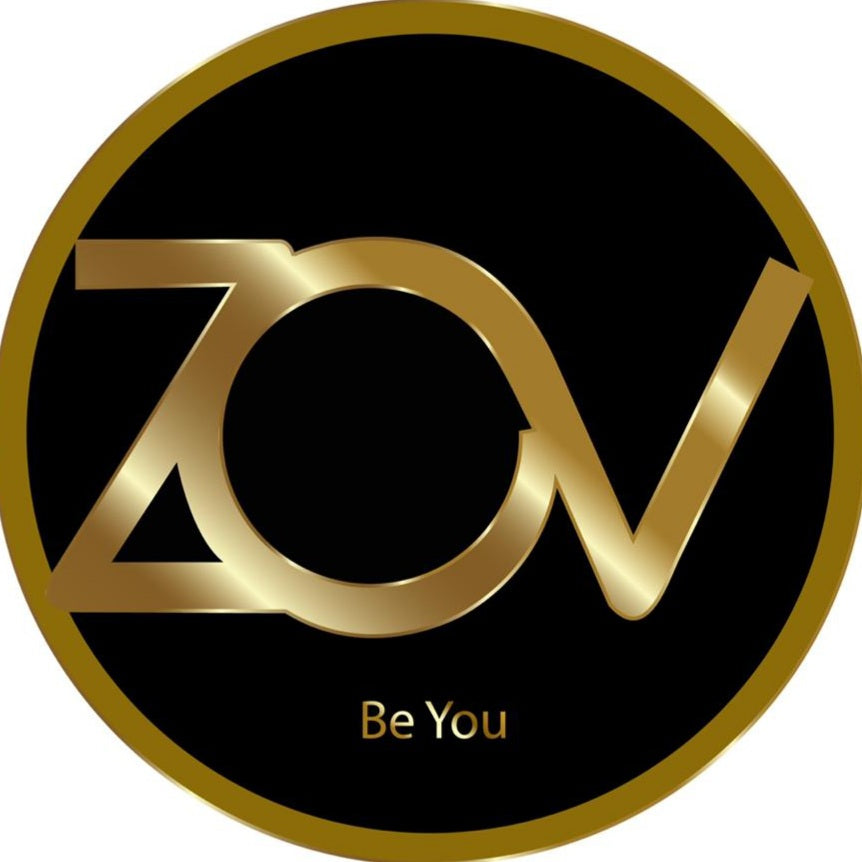 zov travel