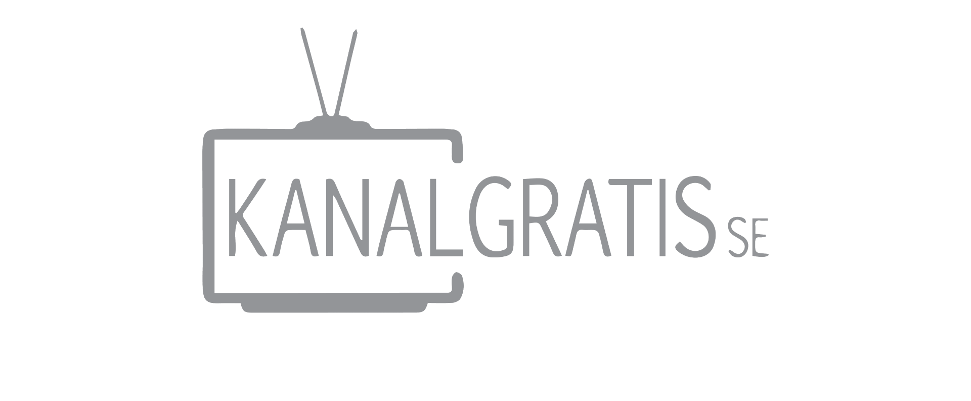 Kanalgratis-logo