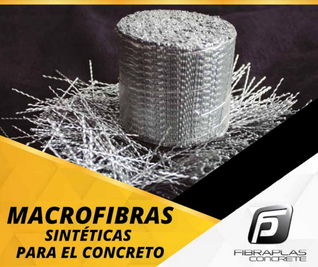 libro fibraplas concrete