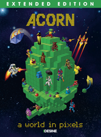 LE MASTER 128 & AUTRES MICRO ACORN 8BIT - Page 14 Acorn_-_A_World_in_Pixels_-_Second_Edition_-_Jacket_-_41mm_spine_v2_-_with_banner_200x200