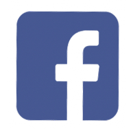 facebook logo