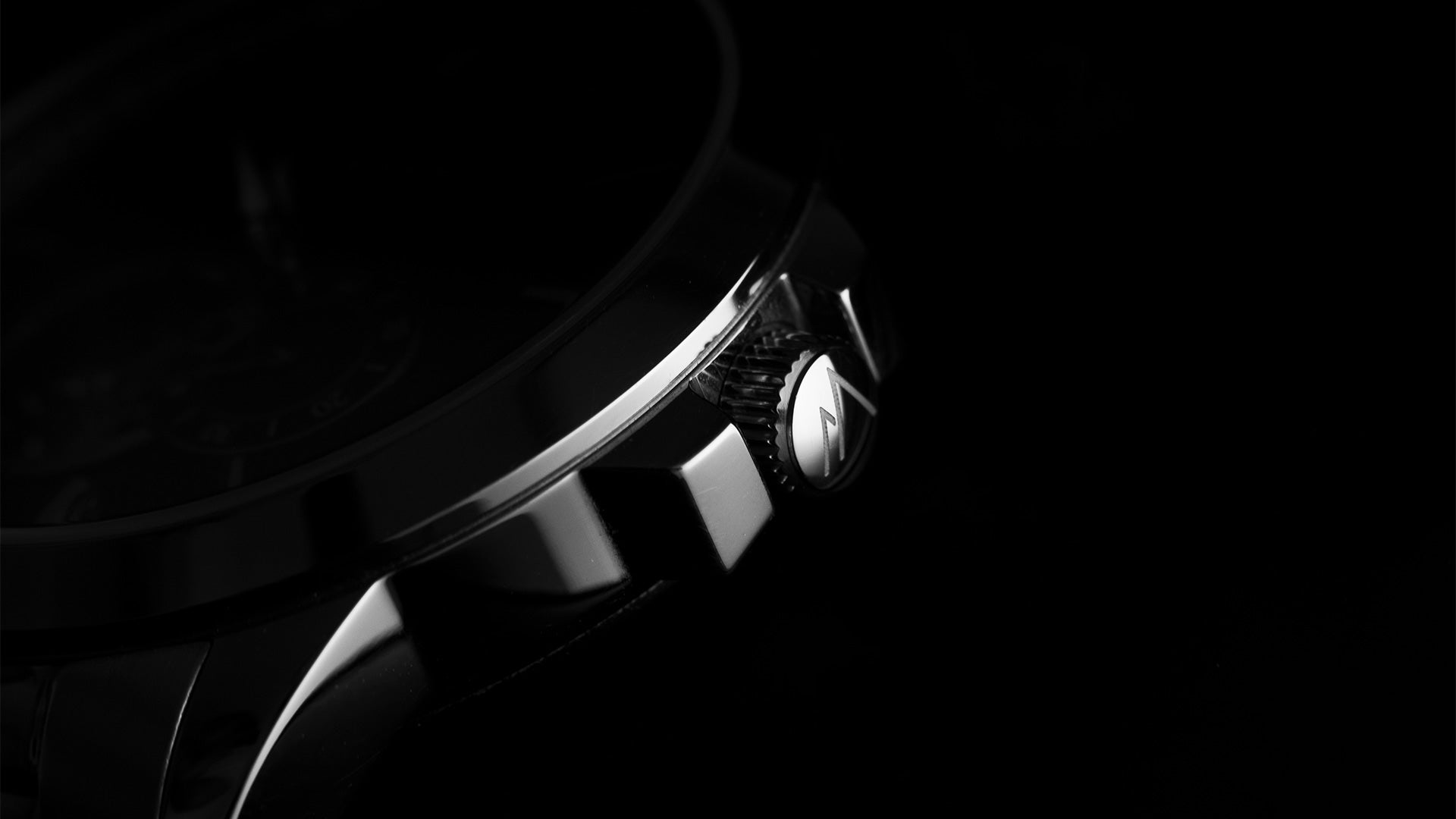 Pompeak watches gentlemens collection product shot.jpg