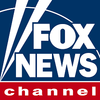 Fox logo