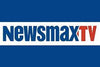 Newsmax logo