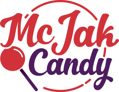 McJak Candy located in Medina, Ohio