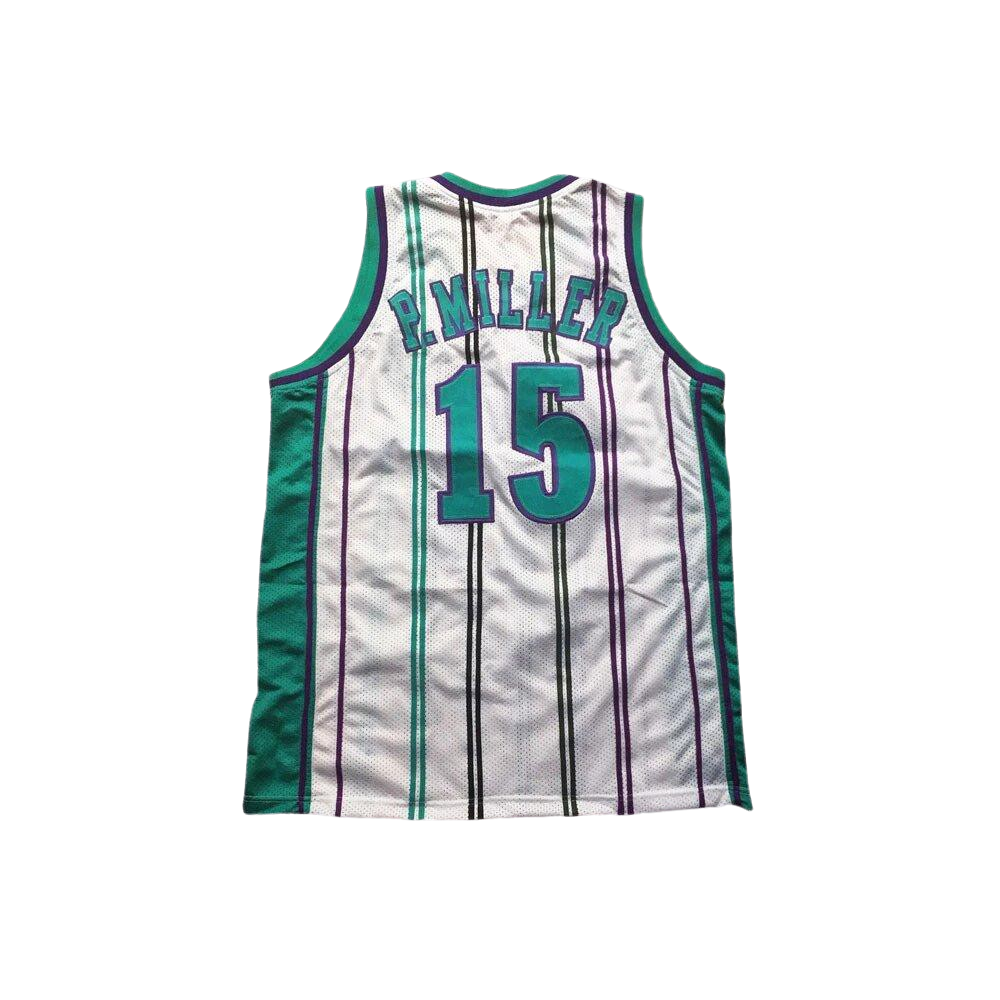 percy miller basketball jersey