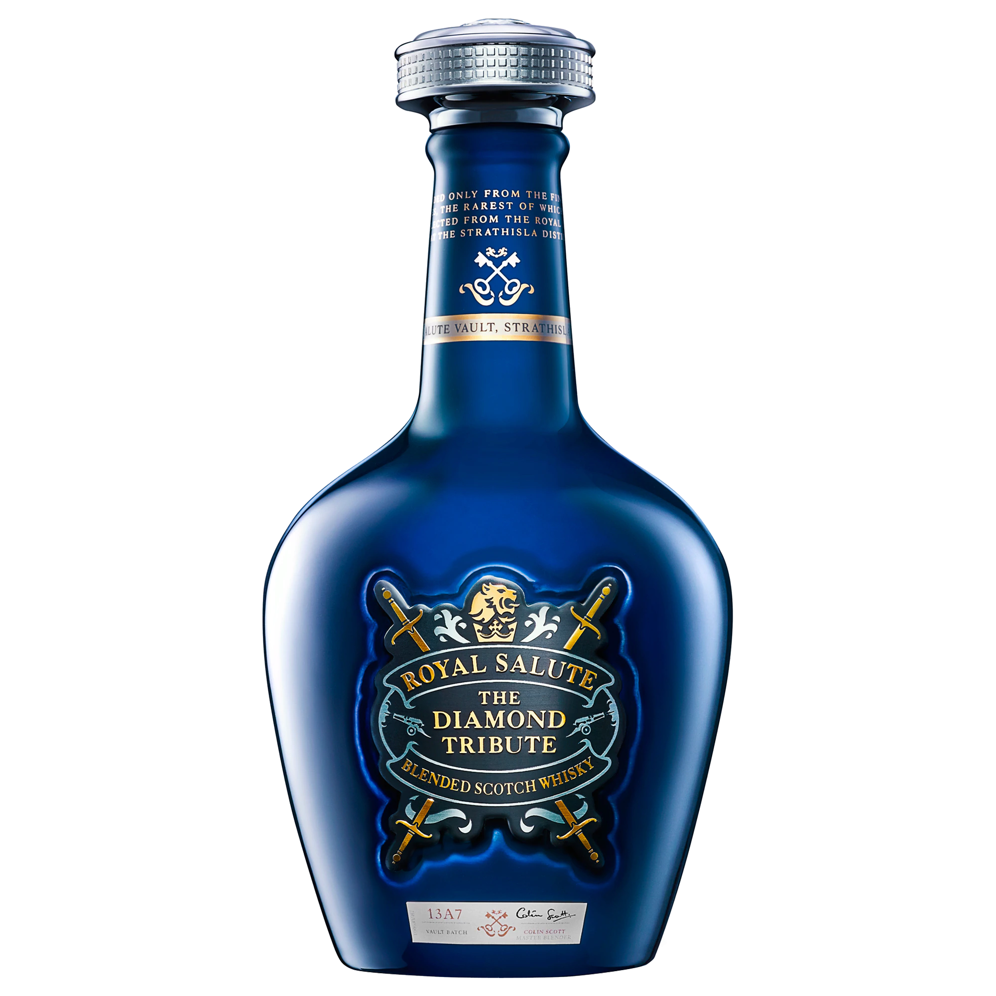 royal salute 21 700ml price