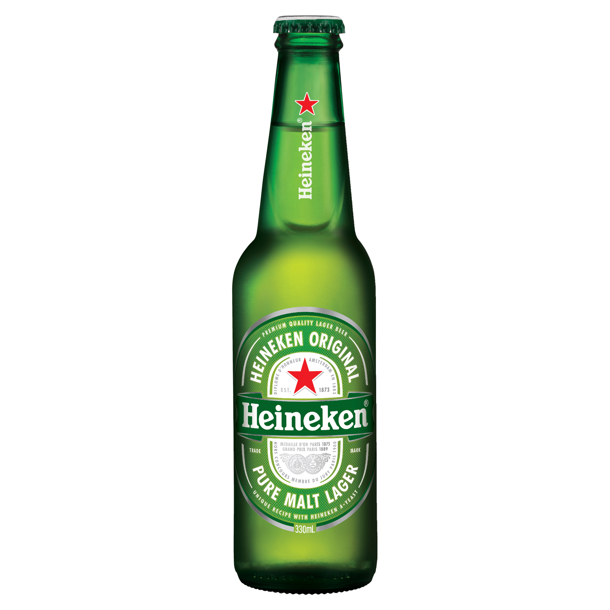 อัลบั้ม 100+ ภาพ Heineken สมัคร งาน ครบถ้วน