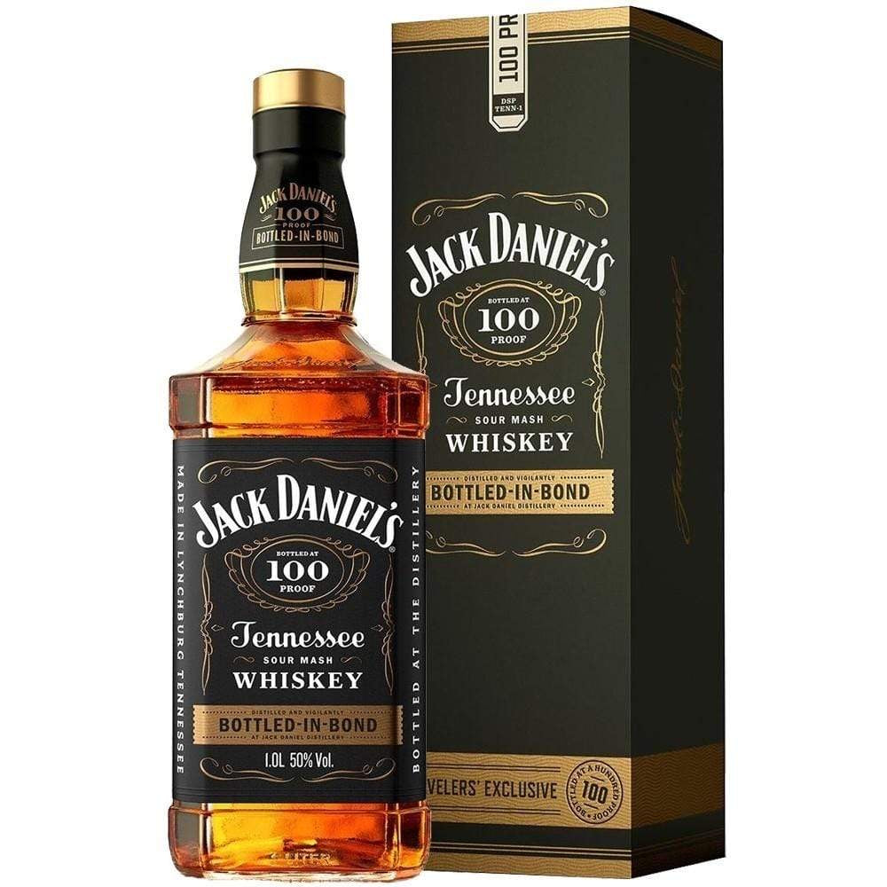 Виски до 1000 рублей. Виски Jack Daniel's 1l. Jack Daniels 100 Proof. Бонд виски. Джек Дэниэлс зеленый.