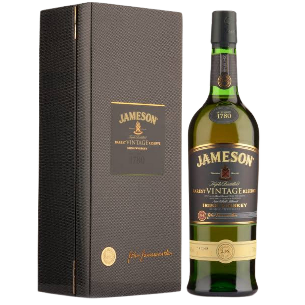 Jameson whiskey. Ирландский виски Jameson. Виски Ирландия Джемесон. Виски Jameson 700 мл. Джеймсон Айриш виски.