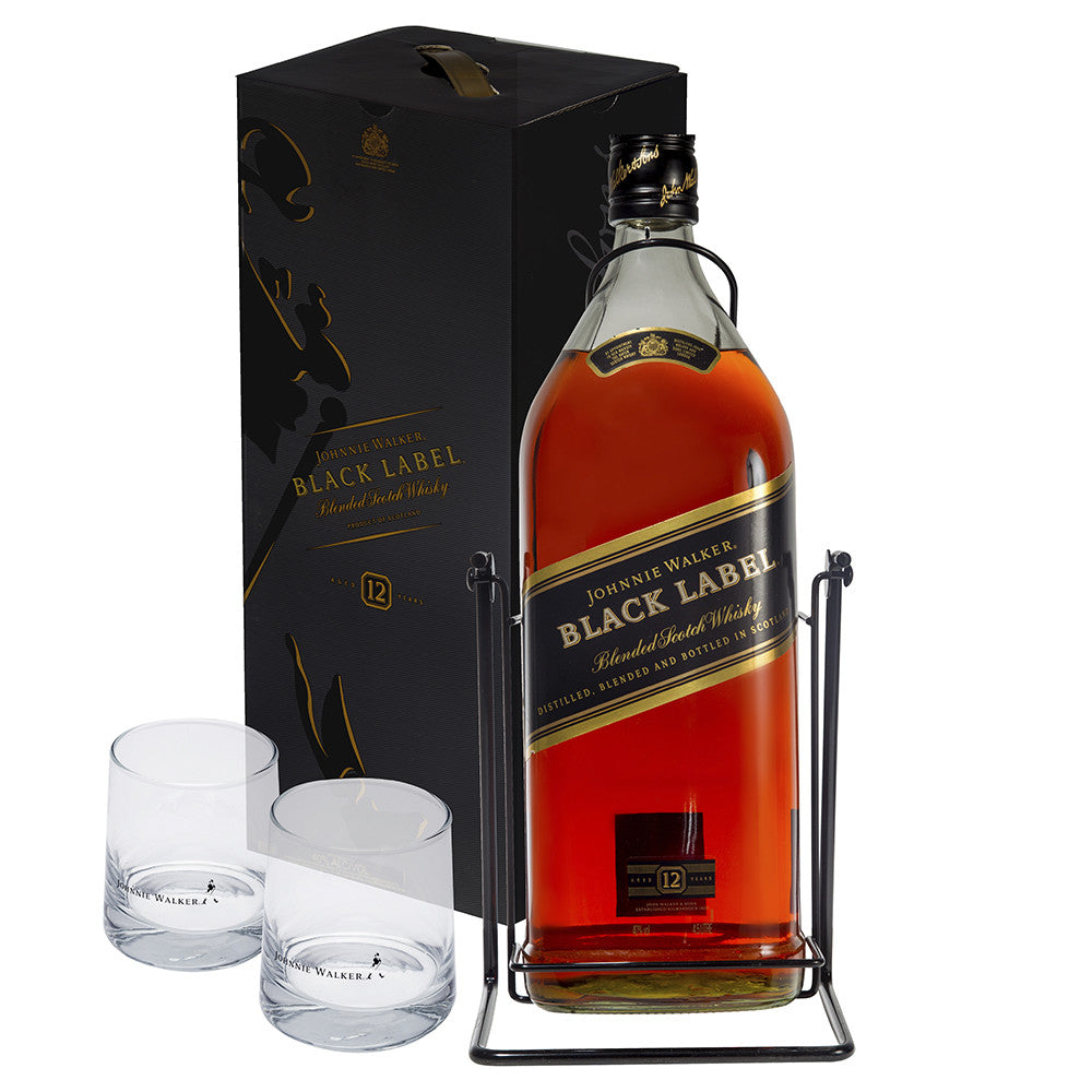 Виски качели. Виски Johnnie Walker Black. Johnnie Walker Black Label. Johnny Walker Black Label. Виски Джонни Уокер Блэк лейбл 12.