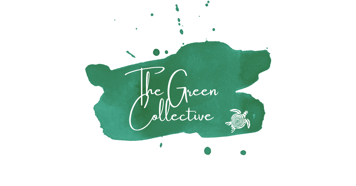 thegreencollective.in