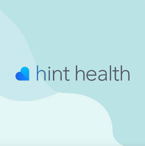 hint health