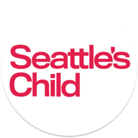 Seattle's Child