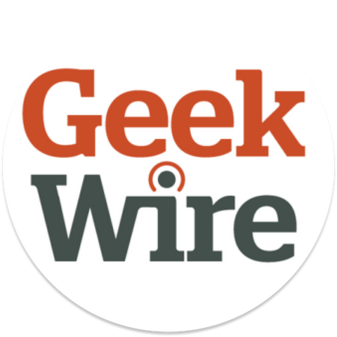 Geek Wire