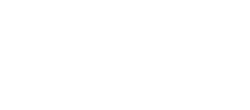 x1.webp__PID:dba0d4c9-5cde-42a9-babc-6e3df499dd51