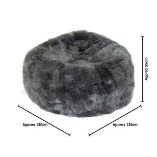 Sheepskins New Zealand | Bowron Sheepskins