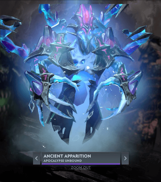 ancient apparition dota 1