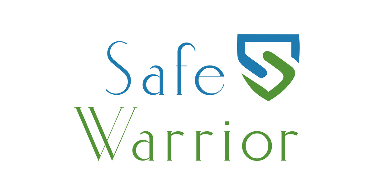 Safe Warrior