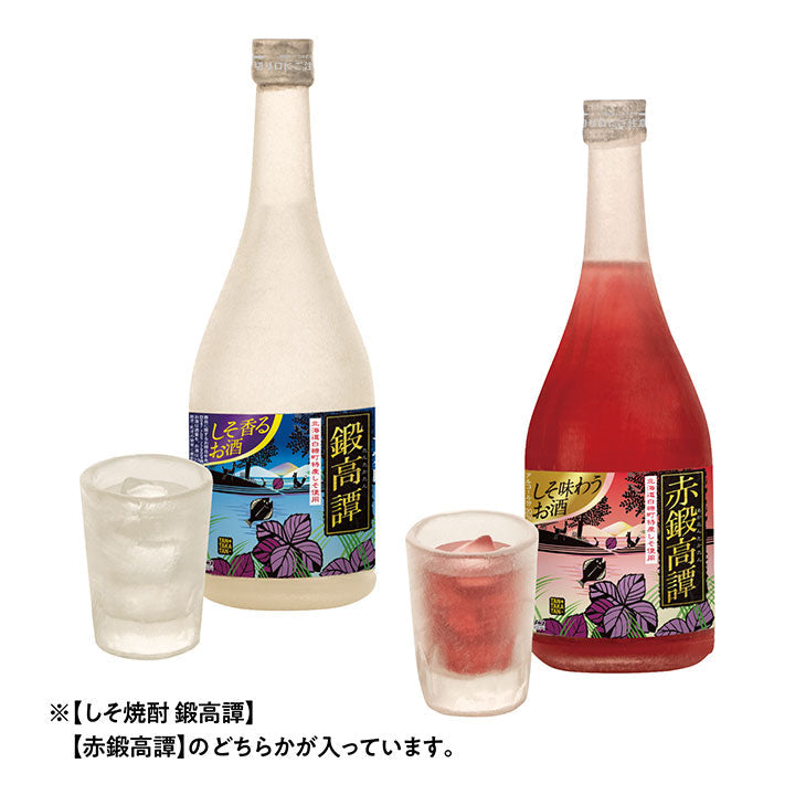 35％OFF 酒のある悦び二杯目 キンミヤ焼酎 aob.adv.br